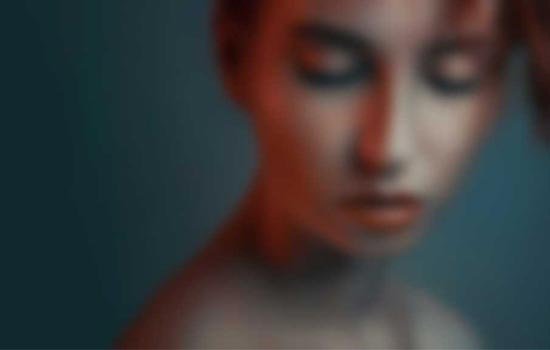 Entra in XSTARS. L’AGENZIA DEI TOP ADULT CONTENT CREATOR