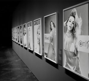 Come funziona OnlyFans? Xstars. Cardi B e Bella Thorne sono su OnlyFans