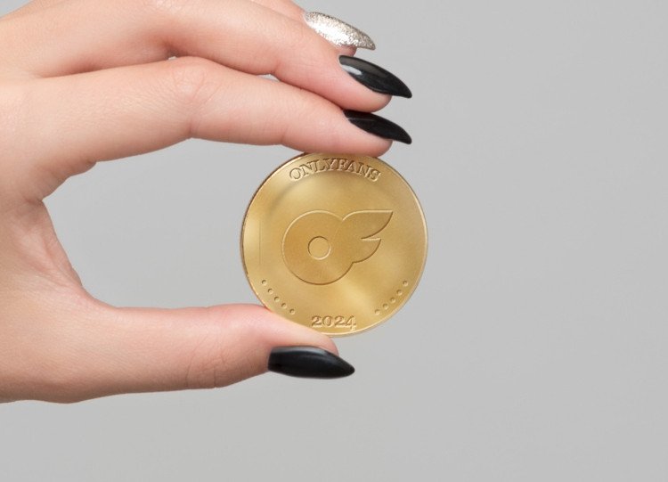 Quale account OF per guadagnare subito? Onlyfans free o a pagamento?