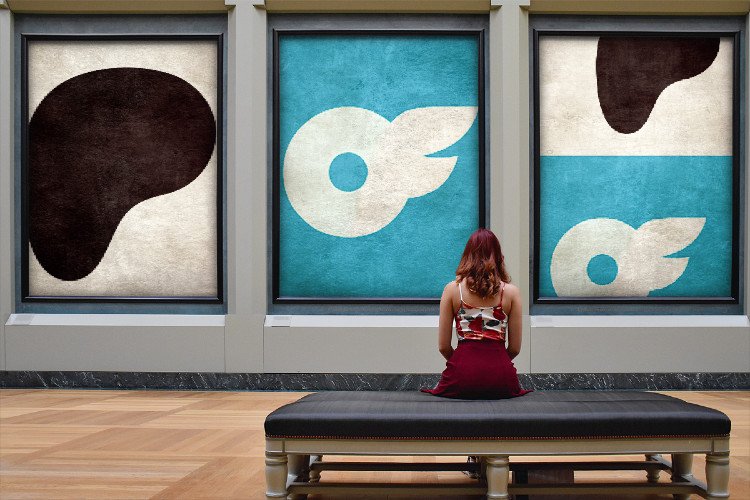 Patreon o Onlyfans? Coem guadagnare come Adult content Creator. Le guide XSTARS