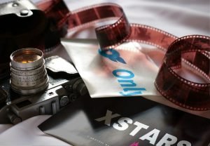 XSTARS è un'agenzia adult che ti permette di eccellere sul Web, non solo su OnlyFans