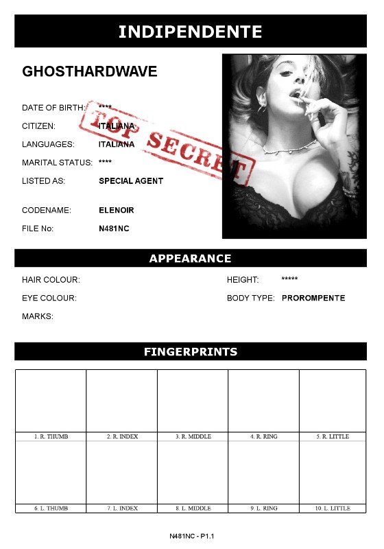 Essere adult content creator. Interviste su xstars.it