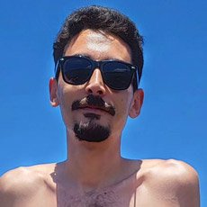 Dante - Coppiabollente7