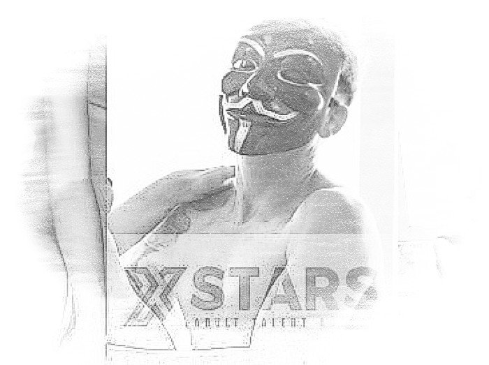 Cosa significa essere Adult Content Creator. Segui il blog XSTARS