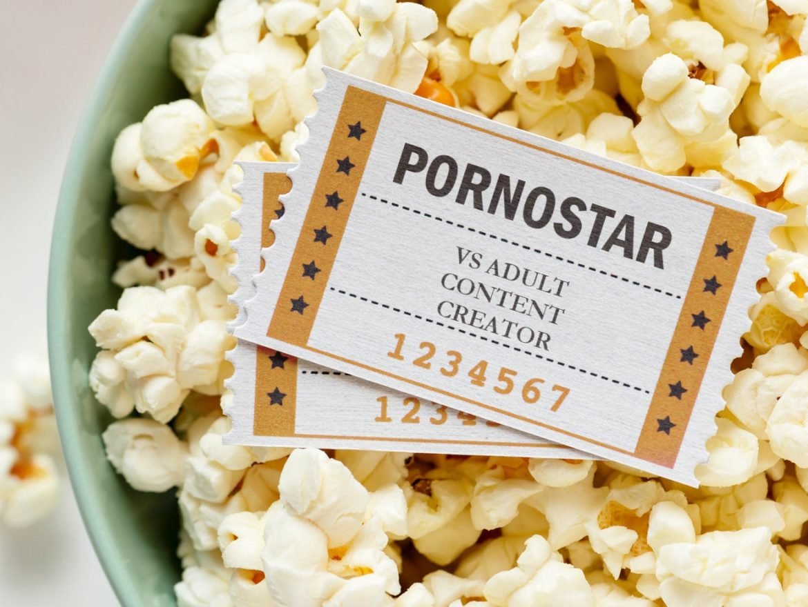 pornostar o adult content creator? xstars.it