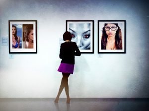 pornstar creator: esempi