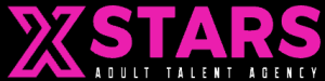 Scegli xstars se vuoi essere una vera star dell'adult: un/a reale adult content creator