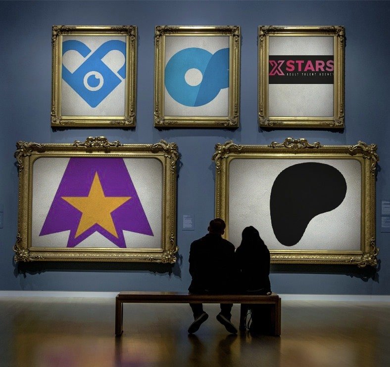 Fansly, Patreon, Fancentro, le alternative a OnlyFans secondo XSTARS